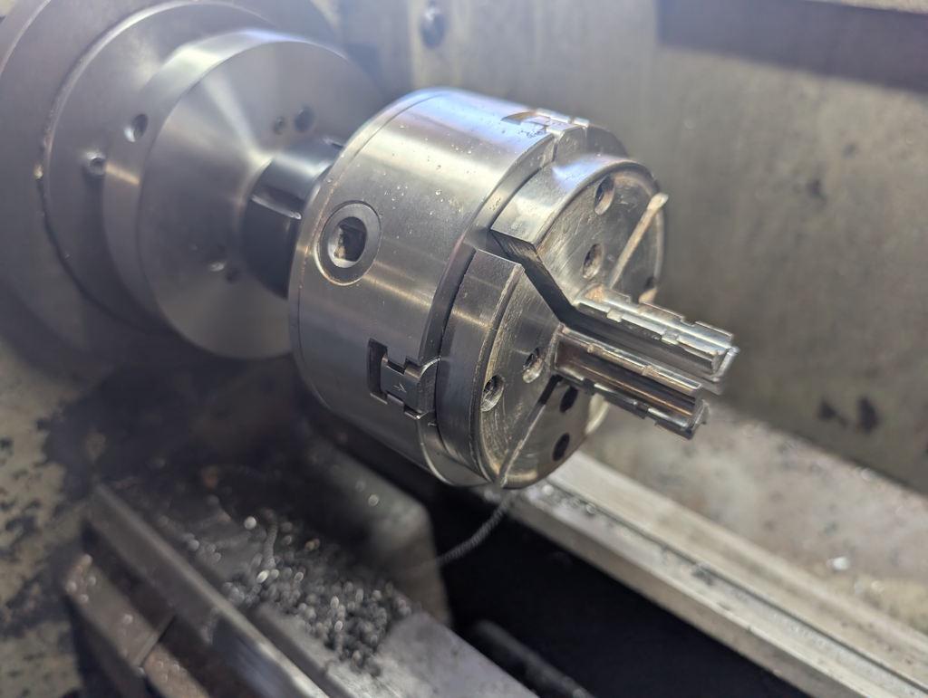 Click for a bigger view