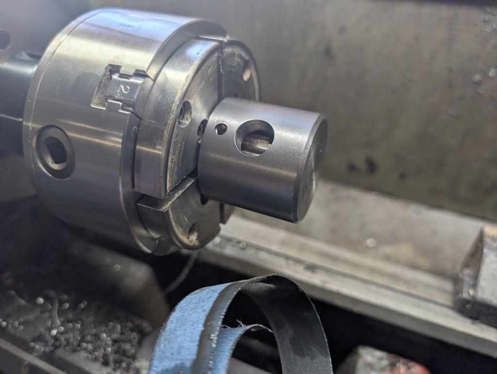 Click for a bigger view