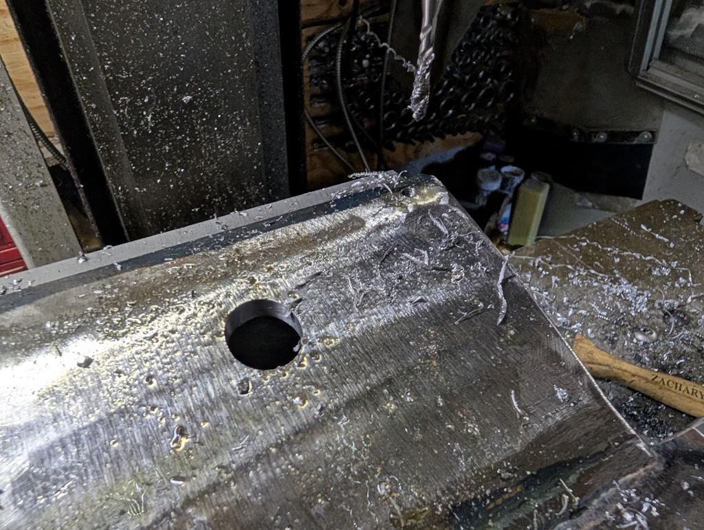 Click for a bigger view