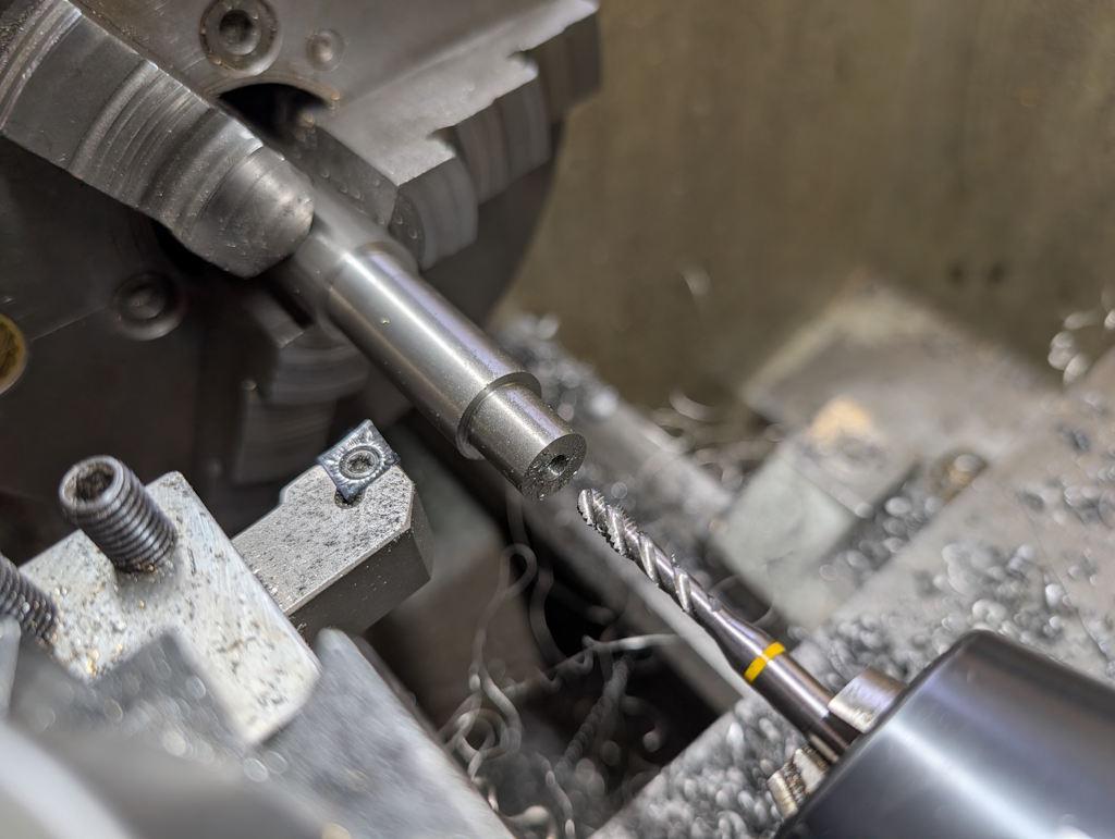 Click for a bigger view