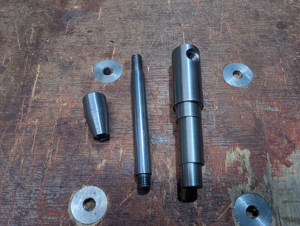 Click for a bigger view