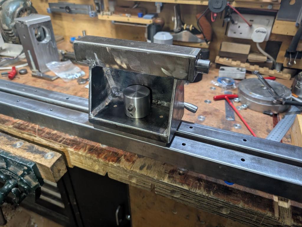 Click for a bigger view