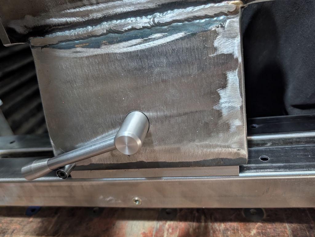 Click for a bigger view