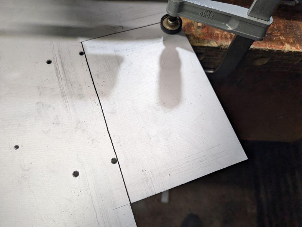 Click for a bigger view